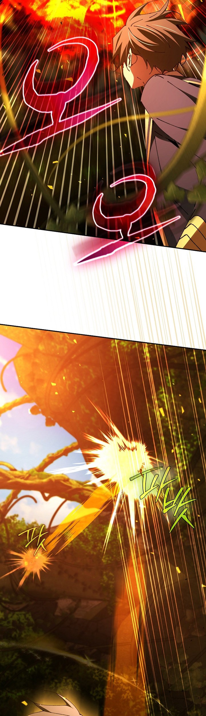 Chapter 23 - halaman 40