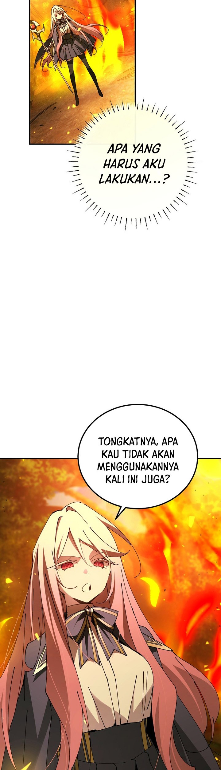Chapter 23 - halaman 44