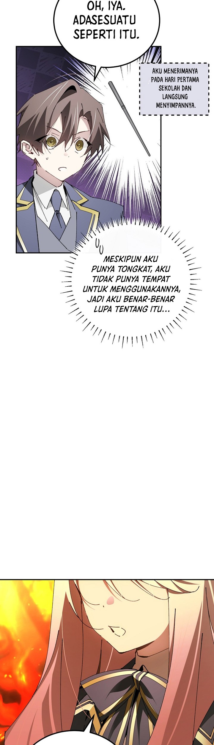 Chapter 23 - halaman 46