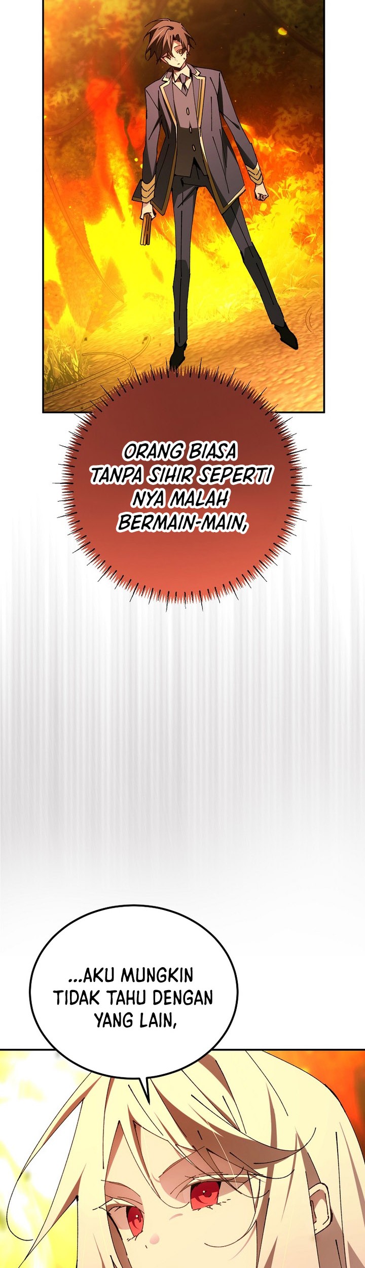 Chapter 23 - halaman 48