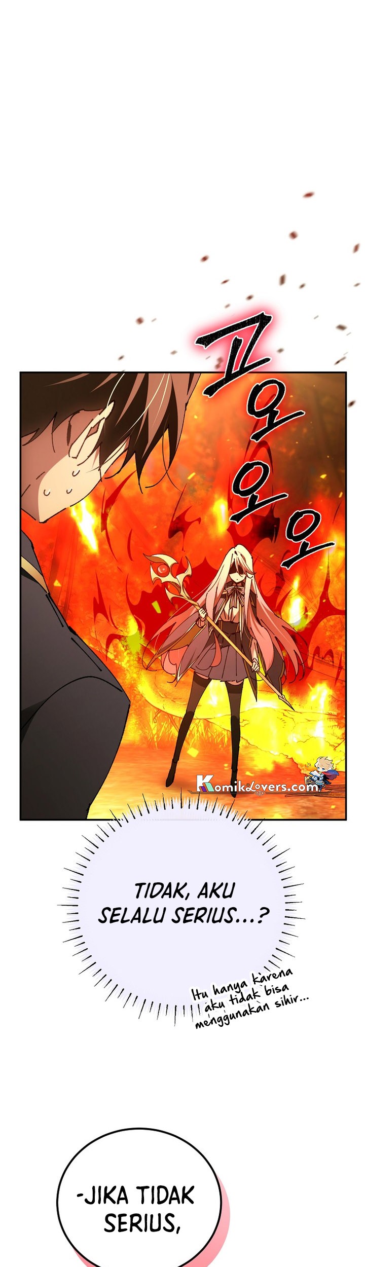 Chapter 23 - halaman 50