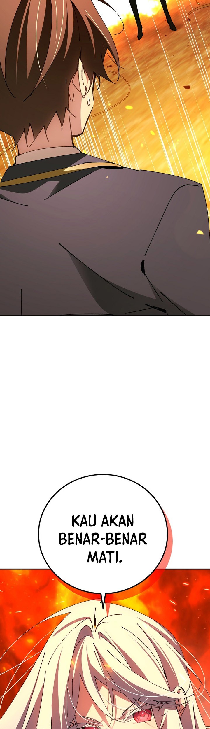 Chapter 23 - halaman 52