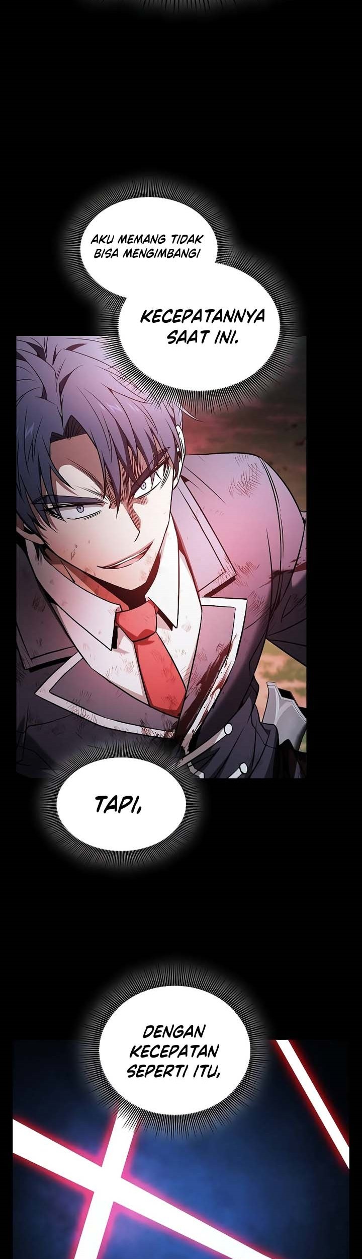 Chapter 53 - halaman 25