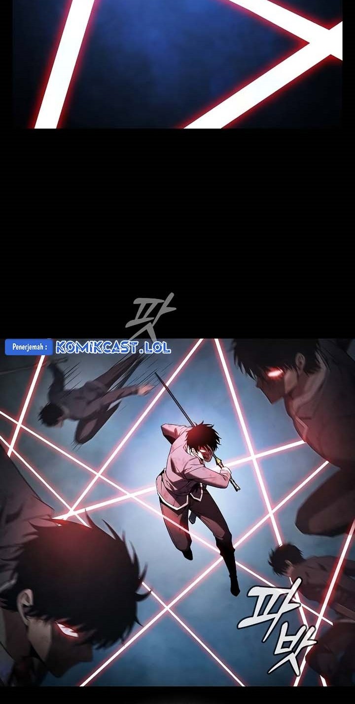 Chapter 53 - halaman 26