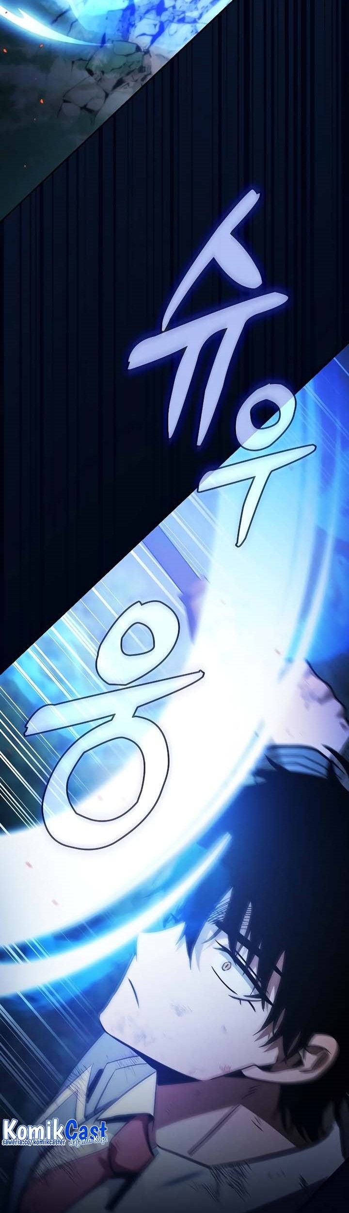 Chapter 53 - halaman 31