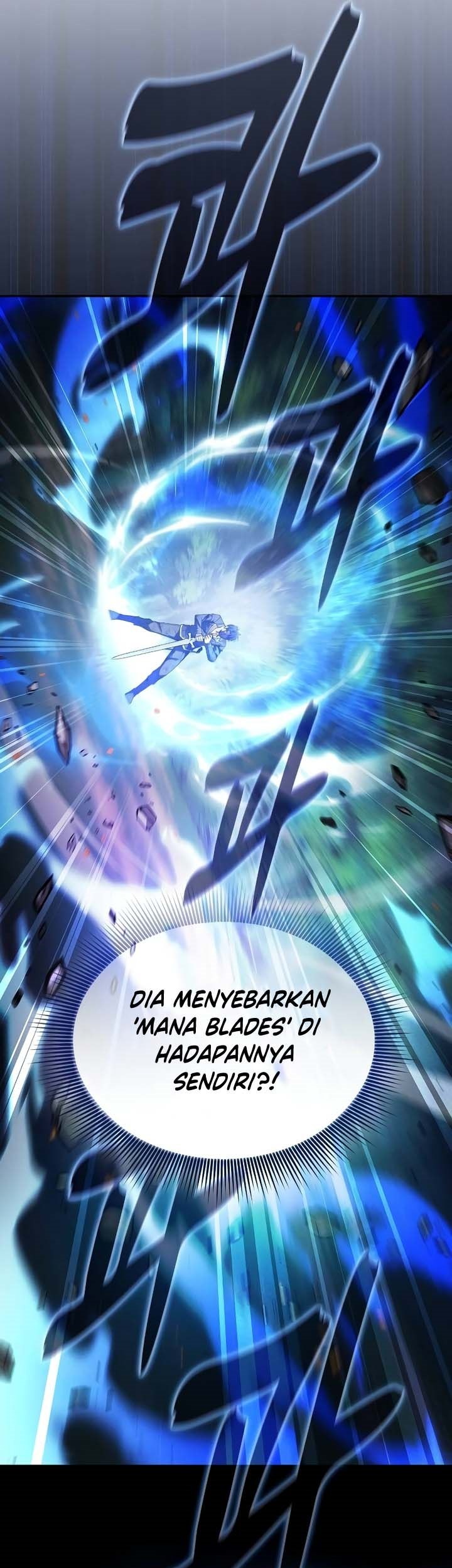 Chapter 53 - halaman 35