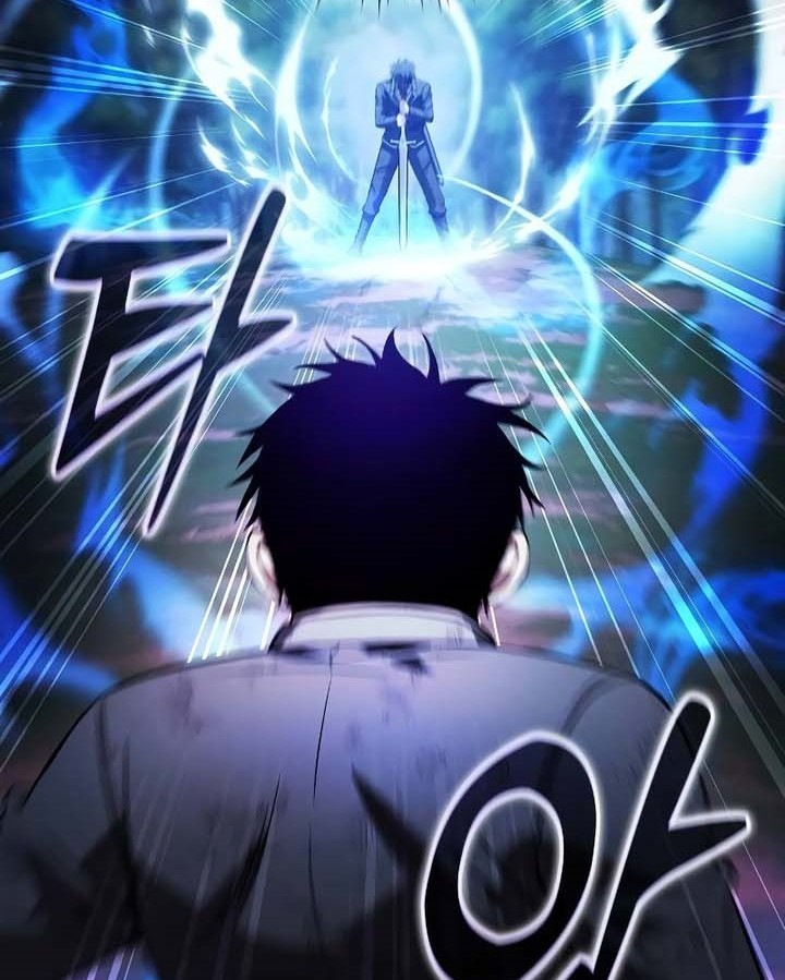 Chapter 53 - halaman 40