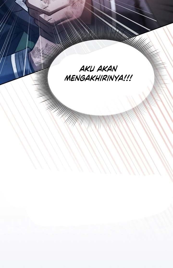 Chapter 53 - halaman 46