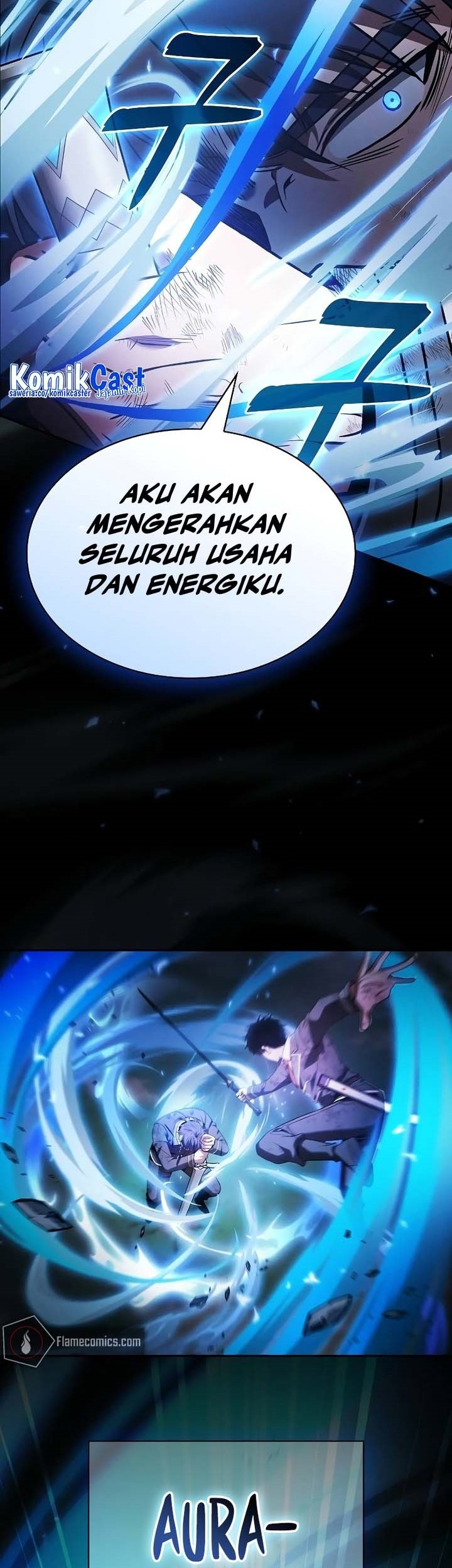 Chapter 53 - halaman 49