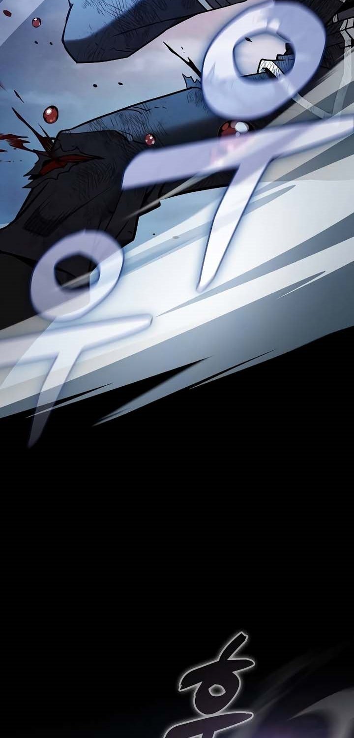 Chapter 53 - halaman 60