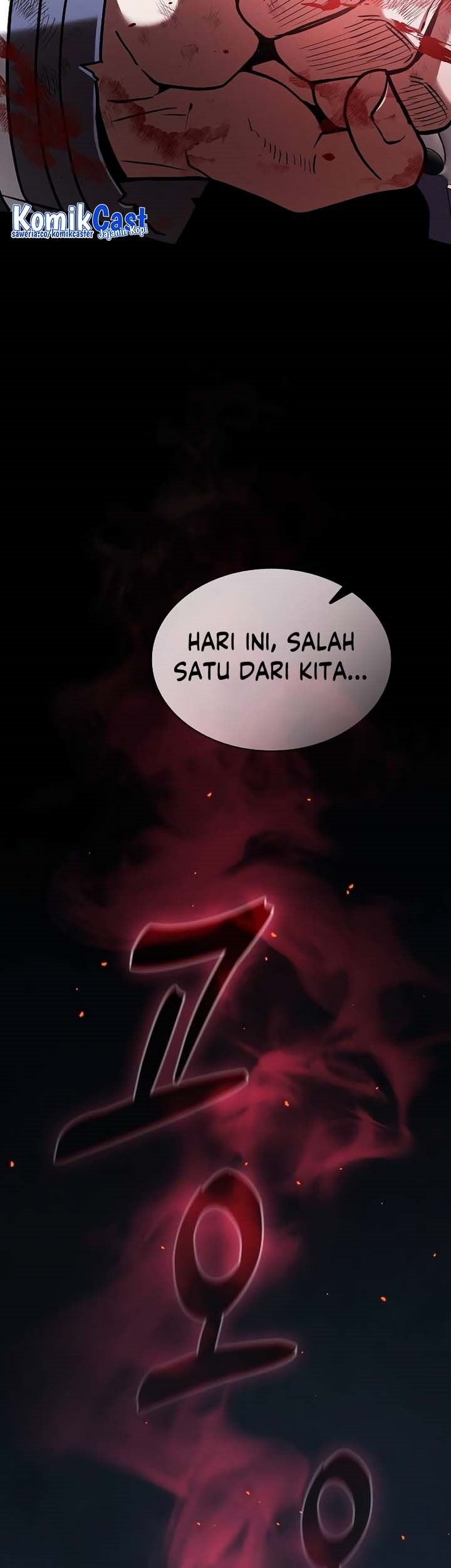 Chapter 53 - halaman 65