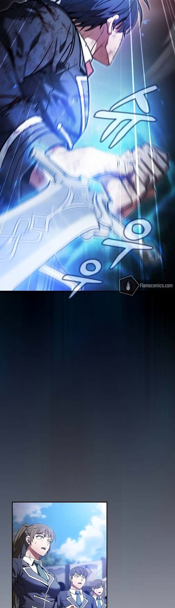 Chapter 53 - halaman 69