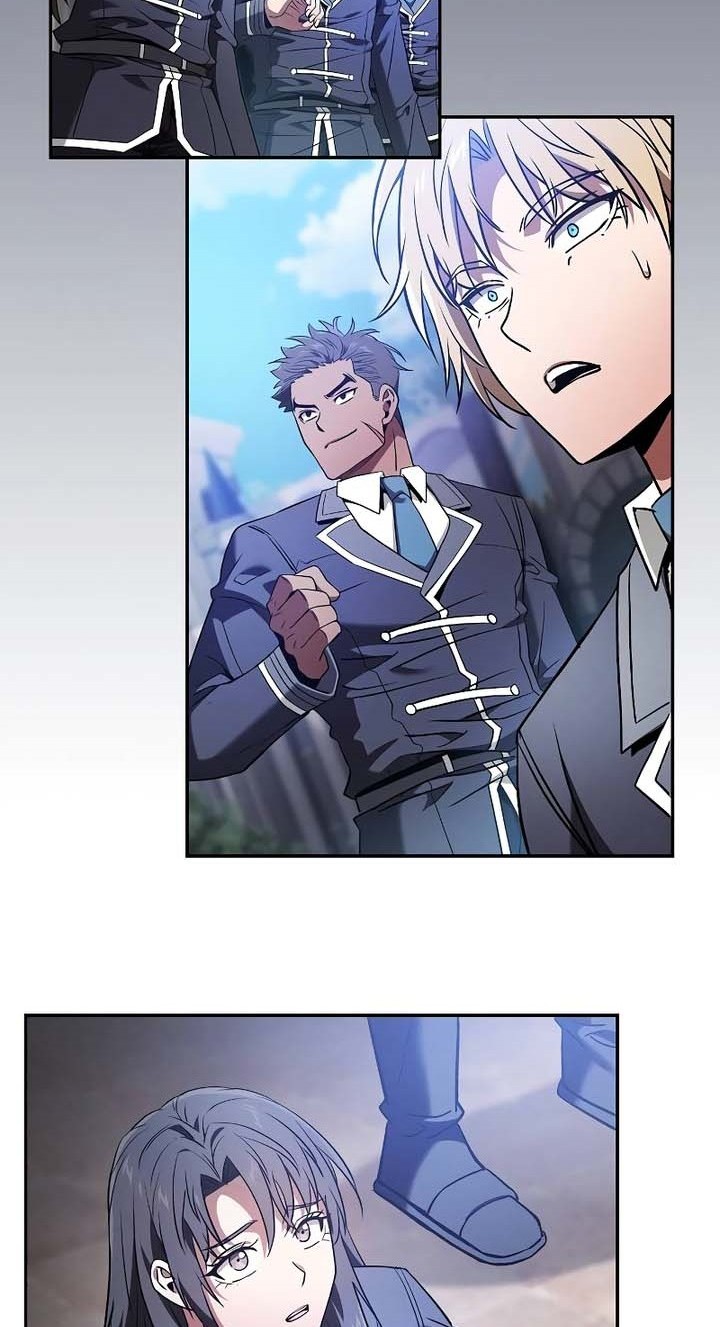 Chapter 53 - halaman 70