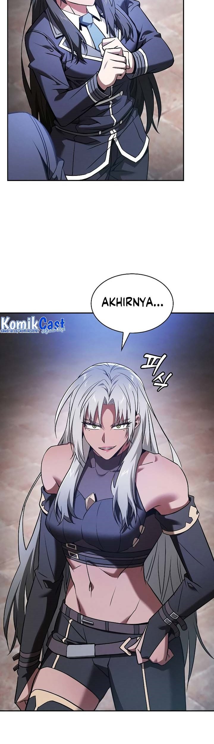 Chapter 53 - halaman 71