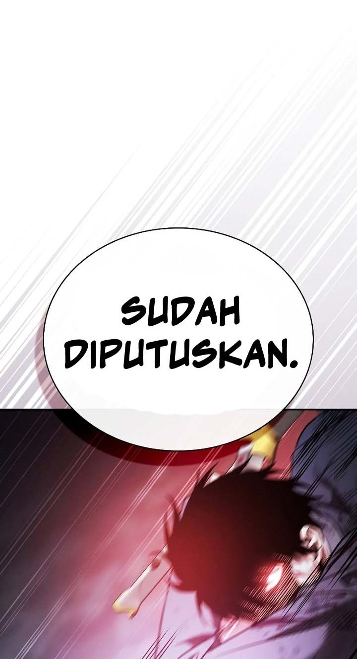 Chapter 53 - halaman 72