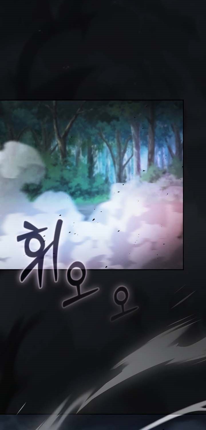 Chapter 53 - halaman 78