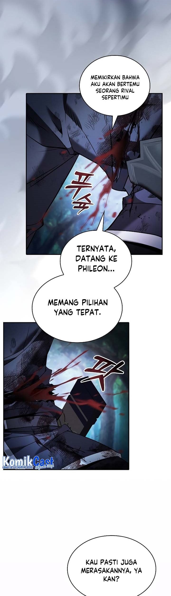 Chapter 53 - halaman 5