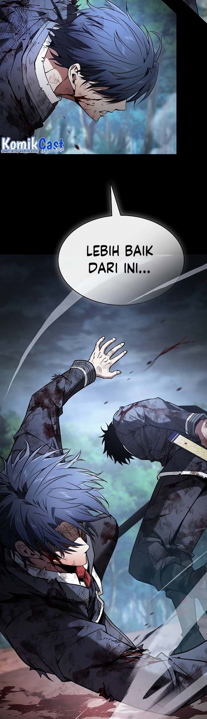 Chapter 53 - halaman 81