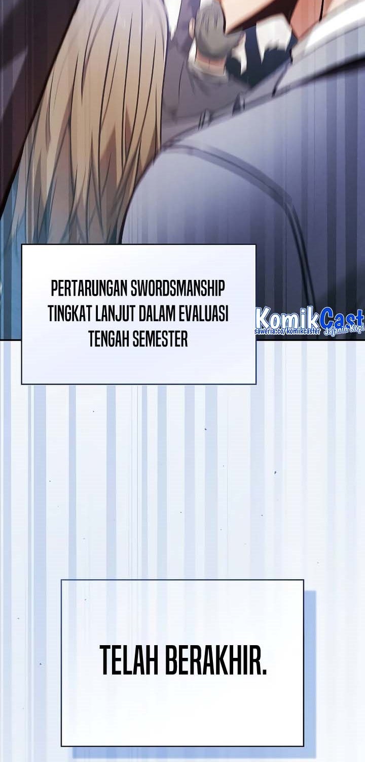 Chapter 53 - halaman 90