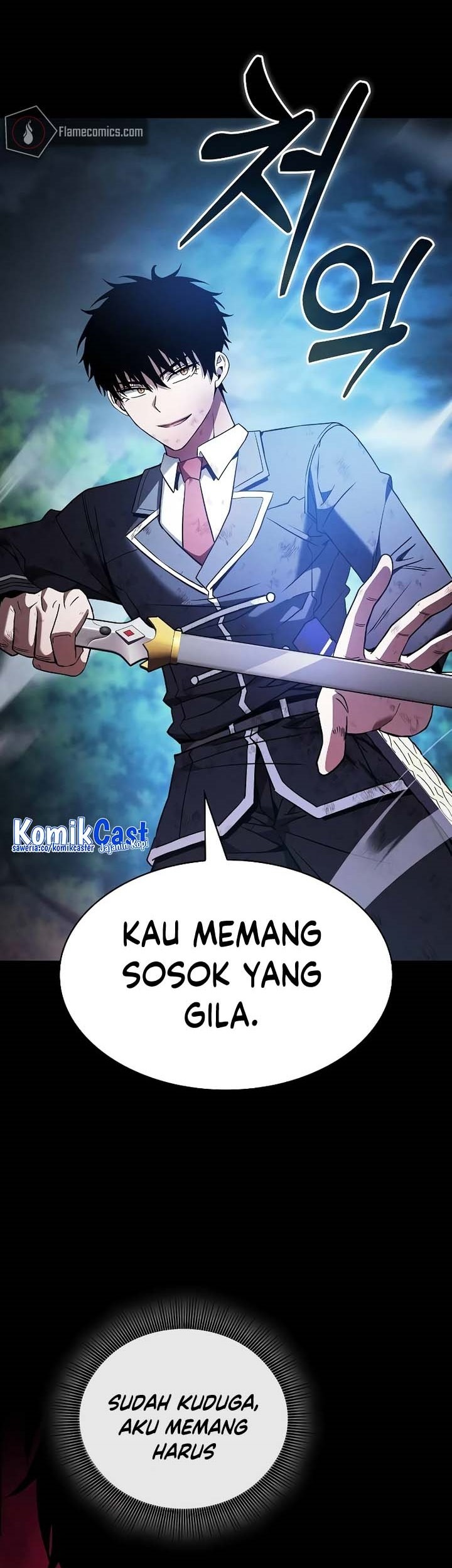 Chapter 53 - halaman 13