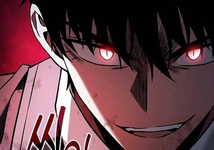 Chapter 53 - halaman 14