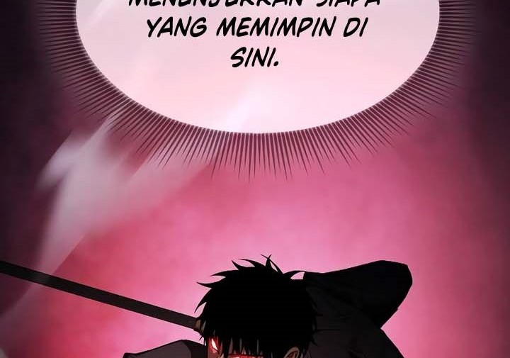 Chapter 53 - halaman 16