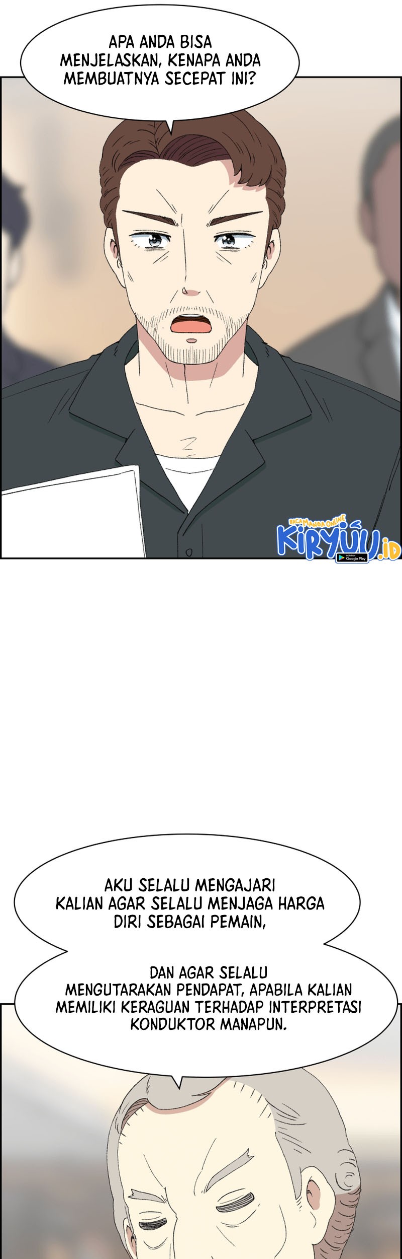 Chapter 37 - halaman 51