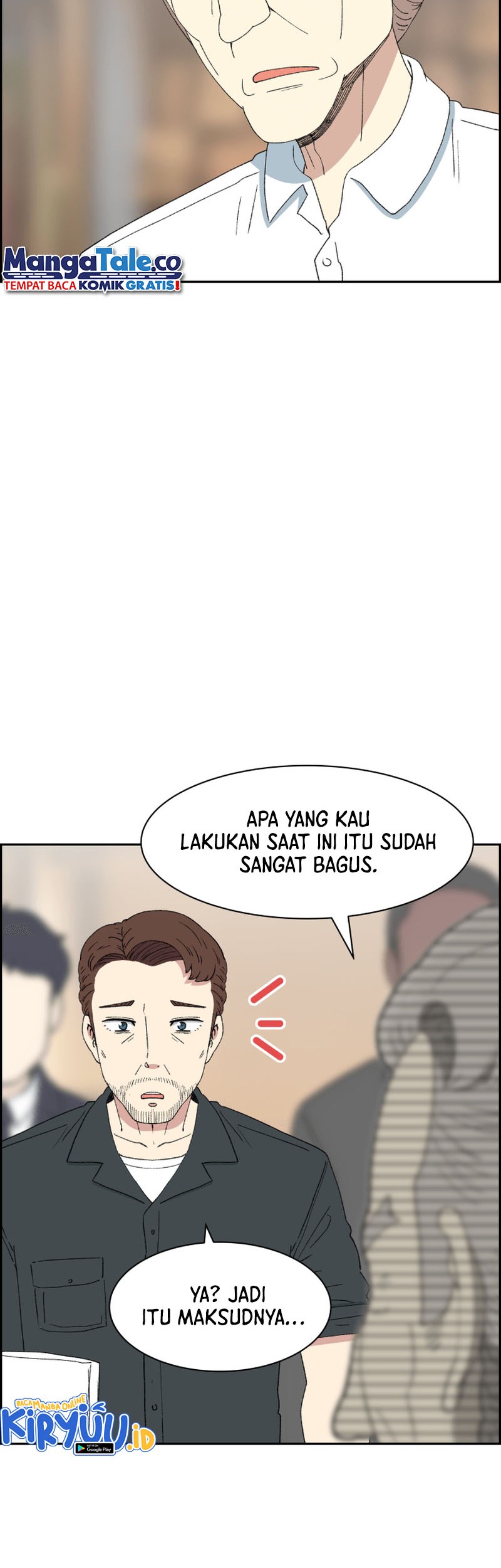 Chapter 37 - halaman 52