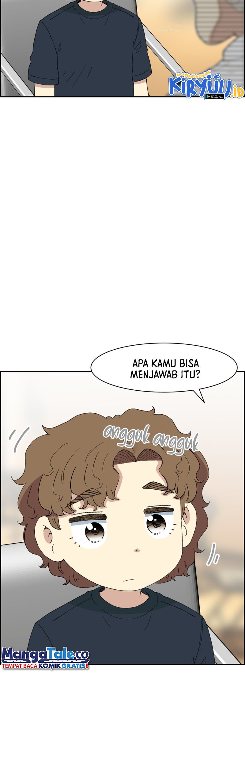 Chapter 37 - halaman 55