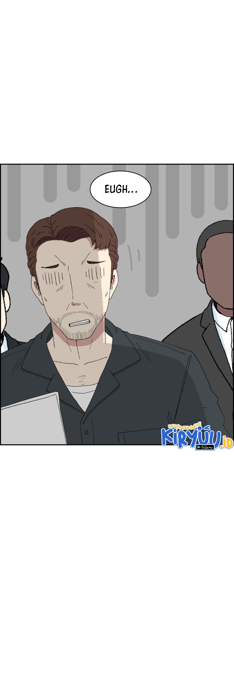 Chapter 37 - halaman 56