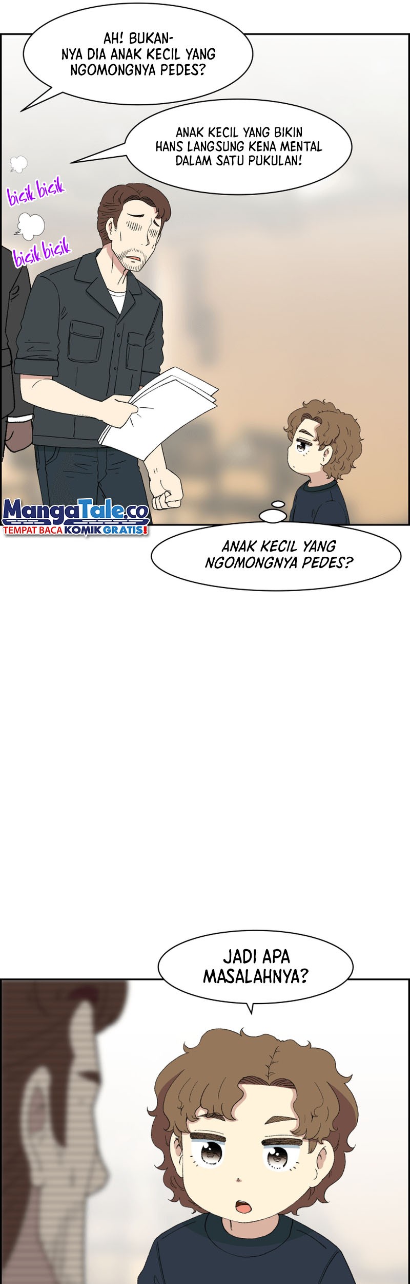 Chapter 37 - halaman 57
