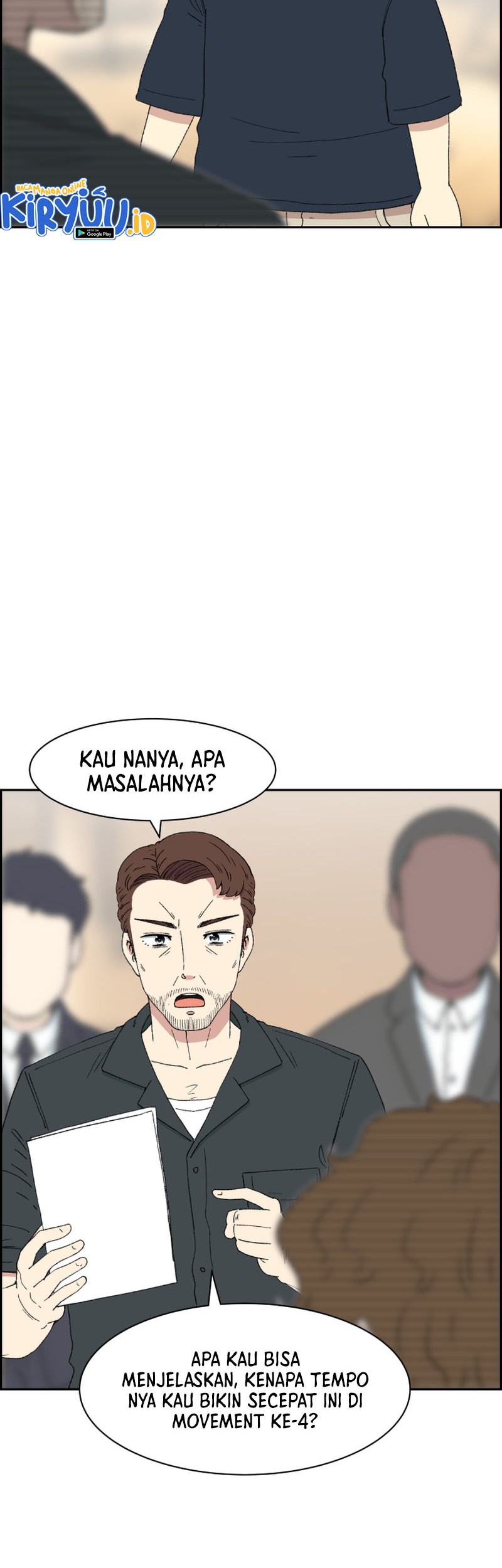 Chapter 37 - halaman 58