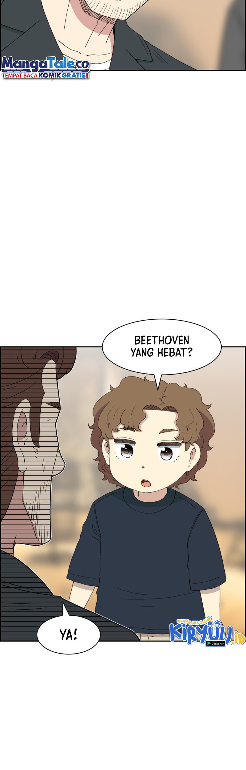 Chapter 37 - halaman 61