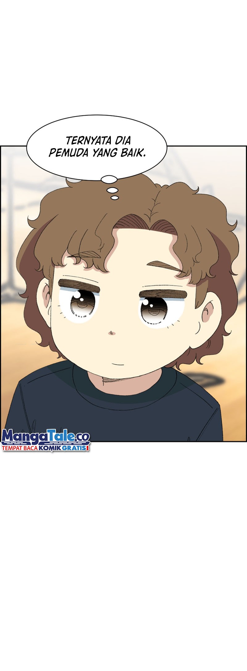 Chapter 37 - halaman 62