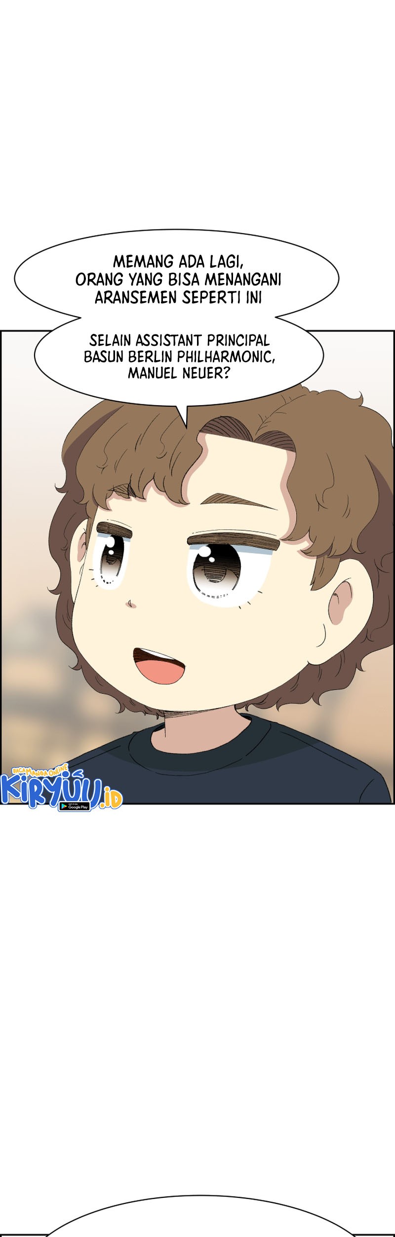 Chapter 37 - halaman 65