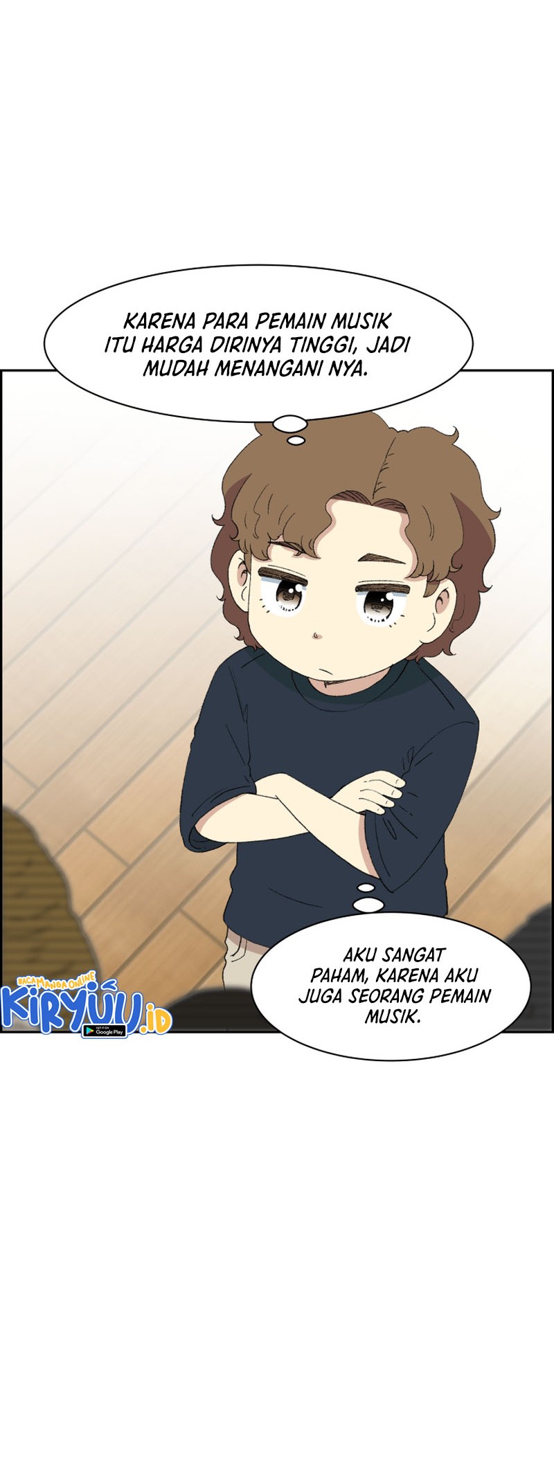 Chapter 37 - halaman 68
