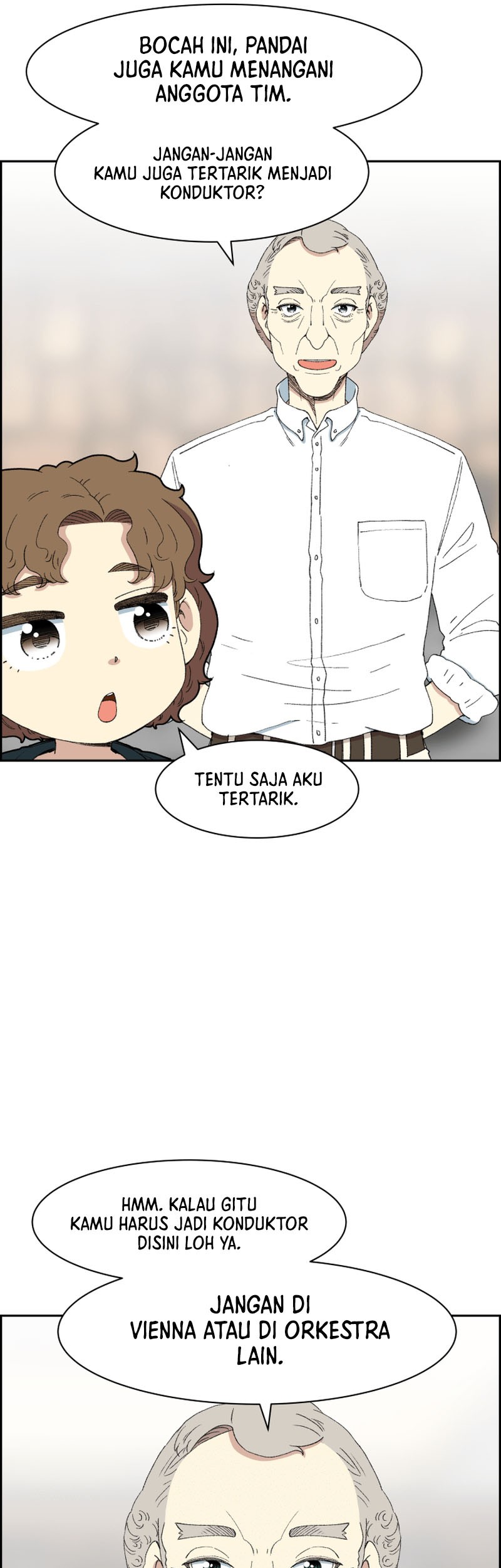 Chapter 37 - halaman 69
