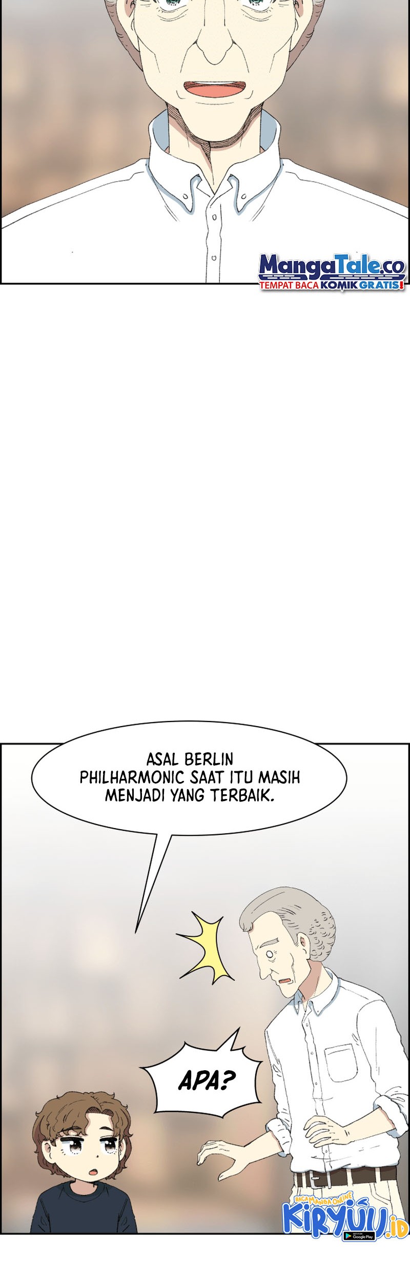 Chapter 37 - halaman 70