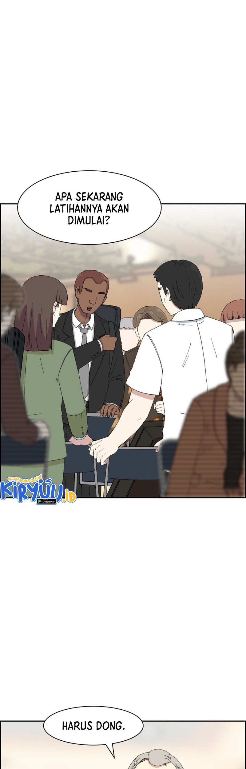 Chapter 37 - halaman 72