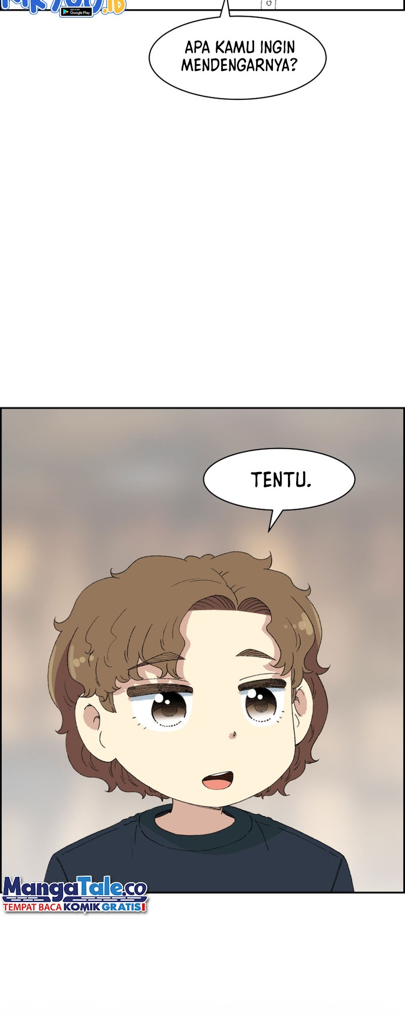 Chapter 37 - halaman 74