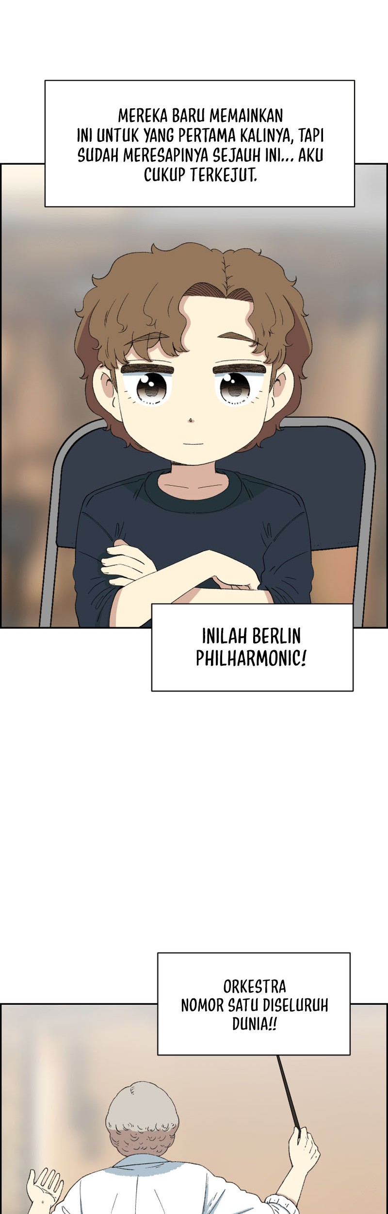 Chapter 37 - halaman 78