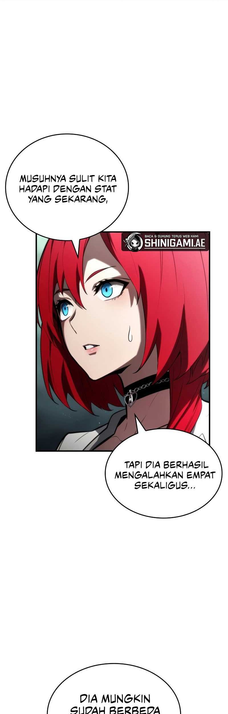Chapter 89 - halaman 36