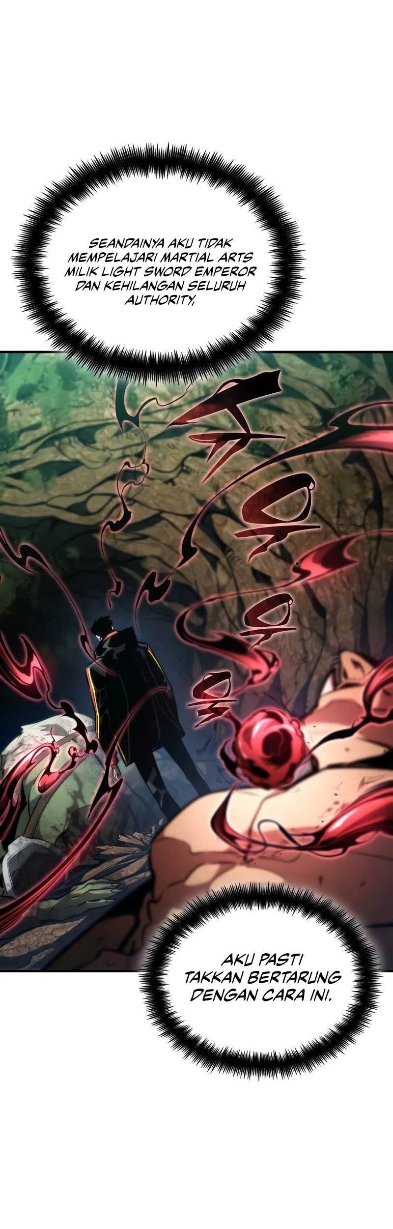 Chapter 89 - halaman 38
