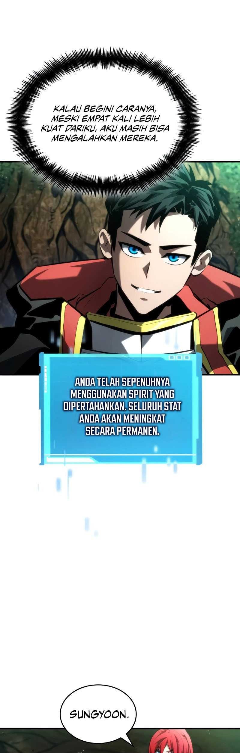Chapter 89 - halaman 39