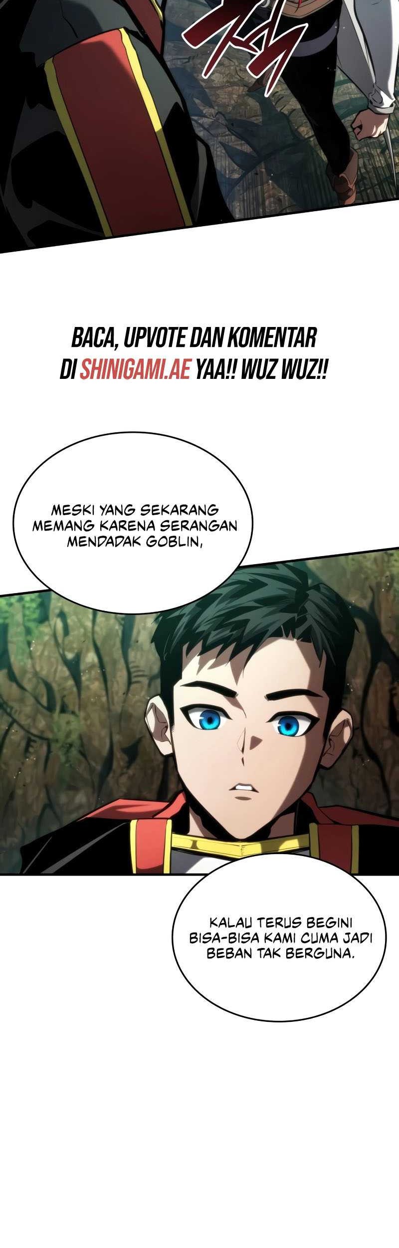 Chapter 89 - halaman 41