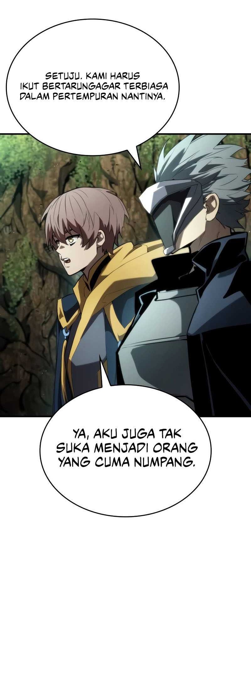 Chapter 89 - halaman 42