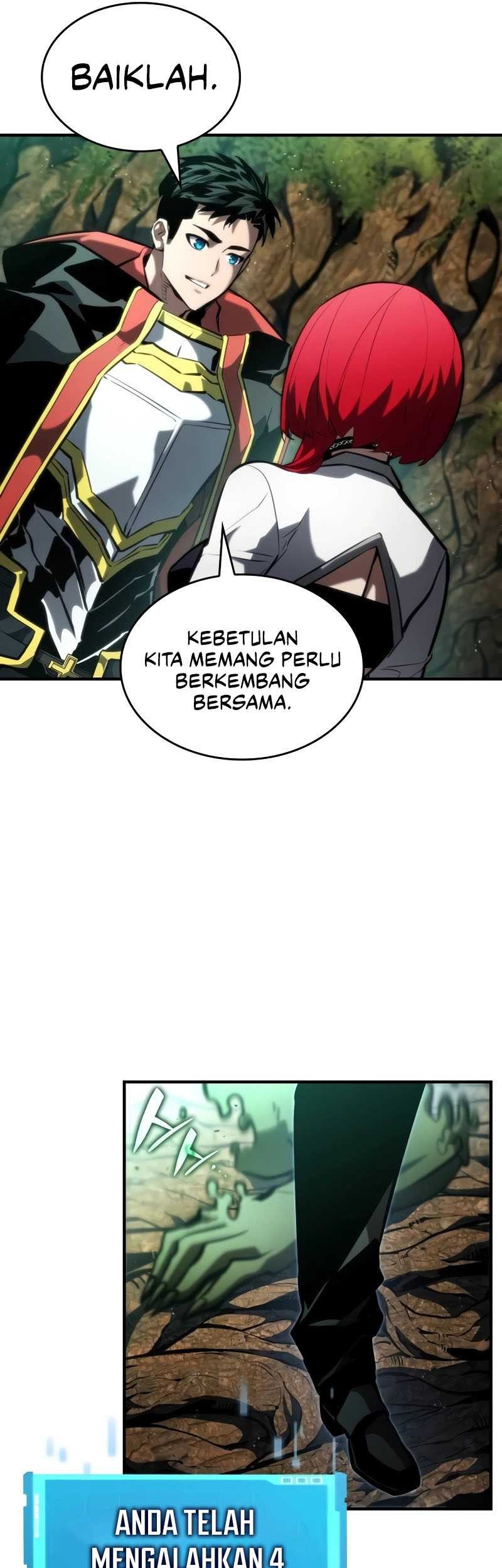 Chapter 89 - halaman 43