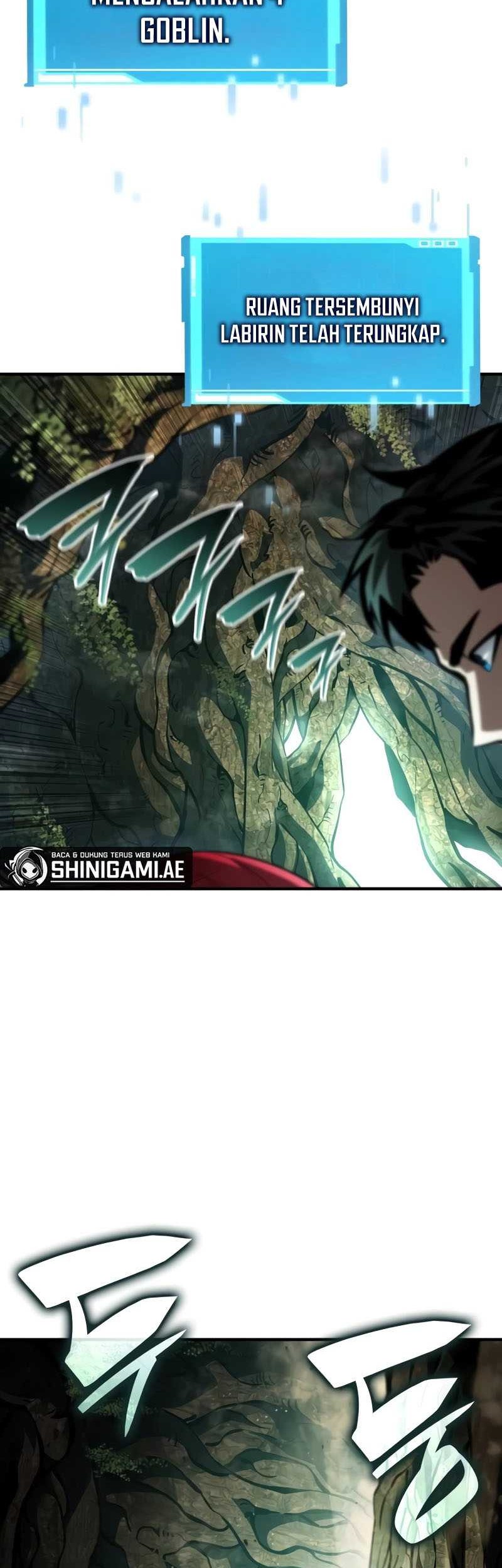 Chapter 89 - halaman 44