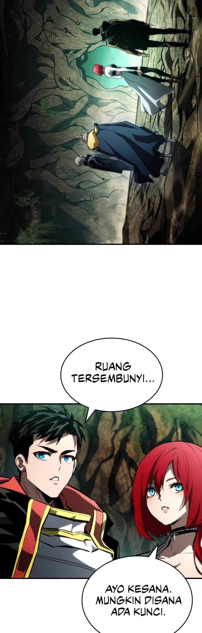Chapter 89 - halaman 45