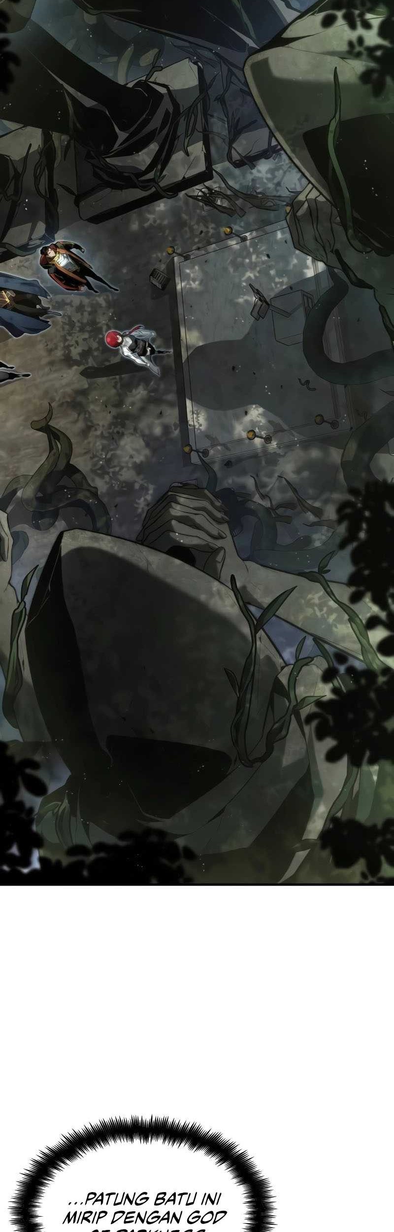 Chapter 89 - halaman 48